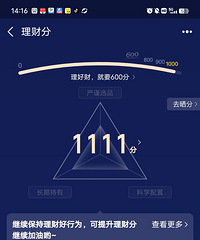 89172CM̵ĹԱ飬ϣԷƼ