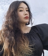 87年172CM的小姐姐征婚,化妆行业