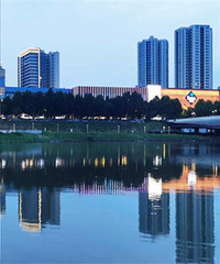 �����֡�����ˮ��̫���ˣ���ι滮�𲽶�����