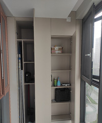 ̫�����ҵ���̨������ˣ�������������