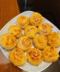 һ�������ļ�����ʳ�Ľ�ѹ��ʽ