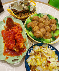 һ�������ļ�����ʳ�Ľ�ѹ��ʽ