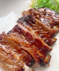 ɽķ��������ſ������������ۣ������ֶ�֭