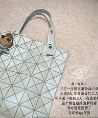 ����10�꣬�ܽ��ҵ�ְ����ʵ�õ�һ�ܴ��ư���