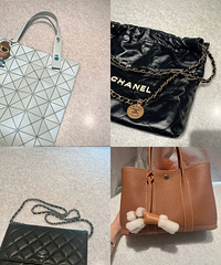 ����10�꣬�ܽ��ҵ�ְ����ʵ�õ�һ�ܴ��ư���������