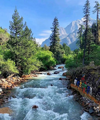 2��1ҹ���ֱ�����470�����Ĺ���ɽ