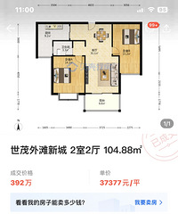 �Ͼ�Ҳ��ô������߶�����ʧ������