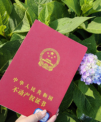 ����1200������2Сʱֱ��������