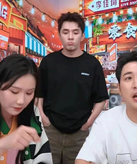 李佳琦直播间价格是不是越来越贵了?优惠力度不像以前有惊喜感了