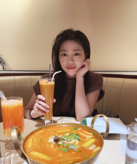 94��160CMҽ����ҵ���������飬ϣ���Է�����175����