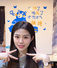 94��160CMҽ����ҵ���������飬ϣ���Է�����175����