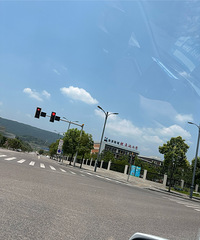 �����ˣ���������С���������Сѧ��