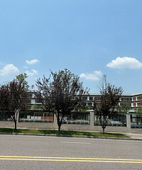 �����ˣ���������С���������Сѧ��