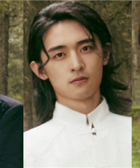 ������ǩ�İ�λ�����ˣ���ô��