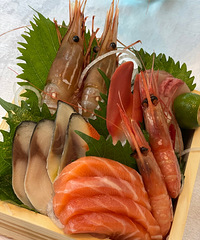 ��˹͡�����;�Ȼ�İ��ˣ��ε���ʳͶι���Ӿ�׼