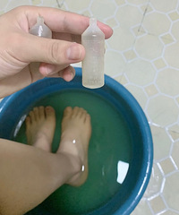 ޽������ˮ�ݽ�����ô���棡����û�����Թ�