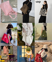 �������󻧣�����һ�������˵ģ��Լ���׼����ķ������ǡ�