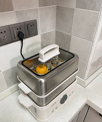 �����á����춼����С�ҵ��ֲݸ���ң���ĺ�ʵ�ð�