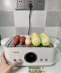 �����á����춼����С�ҵ��ֲݸ���ң���ĺ�ʵ�ð�