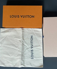 LV���Ӿ�Ȼ�������Ǯ����������60��Ǯ����������ɶ����