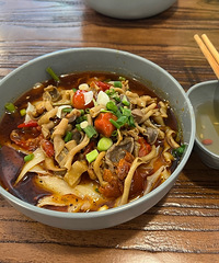 17��ļ��ӵ����棬û�ü��ģ����ǳ��Ϳ�Ƭ