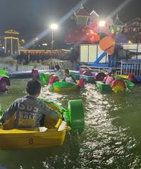 ȥ��ˮ�������ޣ��ҵ�һ�Ұ���ס�ľƵ�120/�죬������ʳ����