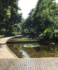 Ƚ�Ұӵ���վ���ڴ�������������ҳ��ĳ���