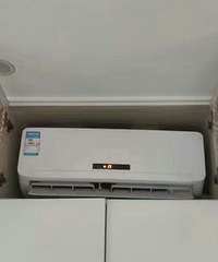 �������˴����ŷ����пյ���˵ʲôҲû�뵽�յ��������