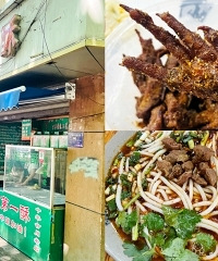 һСʱ򿨺ϴۡƮ㼦̶