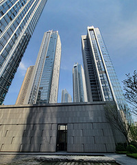 ����������֪����ƽ��