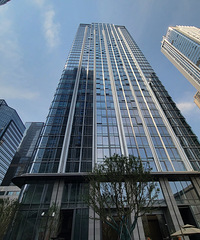 ����������֪����ƽ��