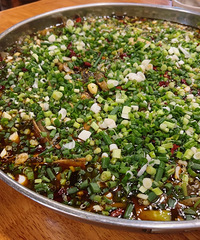 ��ͼ�µ꣬���˶�ʮ������ϵ꣬���Ǵдв�ҪǮ