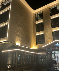 Լݴڽկһ·ˣߣ˵˵ʵ