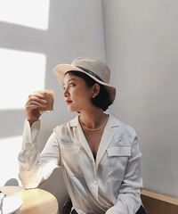 81��160CM����25���˶ʿС������飬�к���