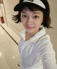 81年160CM年入25万的硕士小姐姐征婚,有孩子