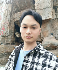 90年170CM医院上班的哥子征婚,希望对方身高155以上