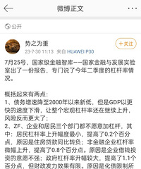 ���ɳ���������