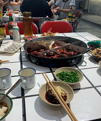 ����һ��������2���Ƽ����ܲƻ����΢������΢��