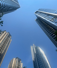 ������ص����ڲ�ͬ��