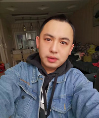 36岁171CM儿子跟我的单亲爸爸征婚,从事驾驶员工作
