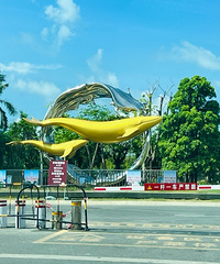 �Լ���˷�������ܲ�ͬ���������ľƵ��Լ۱ȸߣ�������ʳ��������