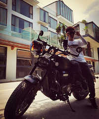 89170CM20ĸ飬ϣԷС