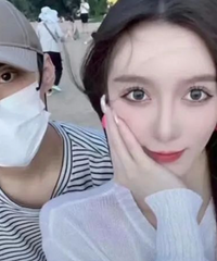 ������鱻�ع⣬��������������