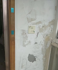 һ��ʱ����ȥ�ˣ�ѧ��ѡ��,˳�ƶ�Ϊ