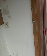 һ��ʱ����ȥ�ˣ�ѧ��ѡ��,˳�ƶ�Ϊ