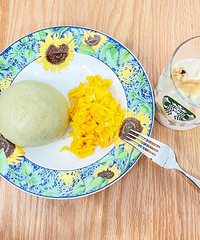 ���ڰ���ͷ���˵���ͷ�����ˣ�����һ���ܽ���