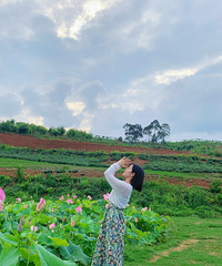 ���鿥��������ĳ�����������Ŀ���ʵ�֣����������˾�