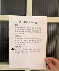 ���Ϲ��������ļ���