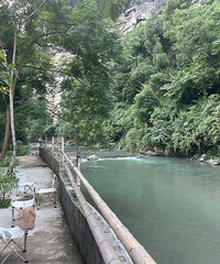 ˮʺũֵıأ¶Ӫзө