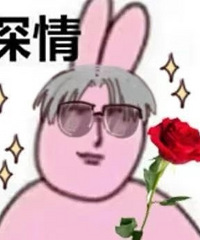 ������ֵ���� ���Ƴ�ֽ24��39������ɡ��è����ɡ29